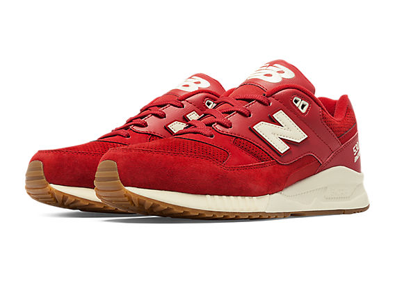 new balance m530 homme rouge new balance m530 homme rouge